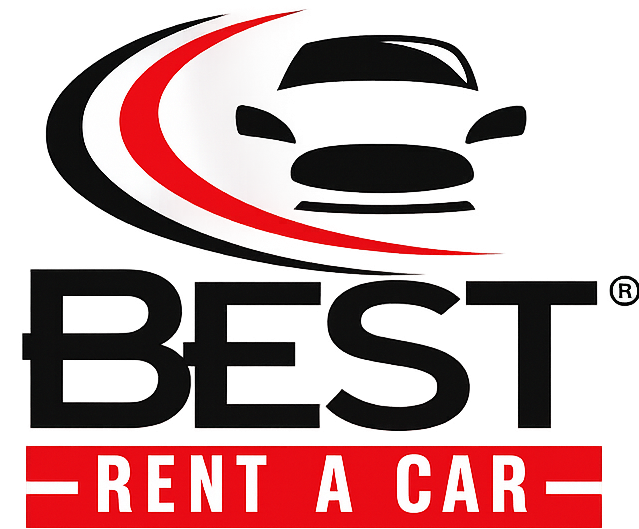 Best Rent a Car