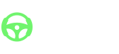 Best Rent a Car