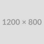 How to Plan a Cross-Country Trip with a Rented Car